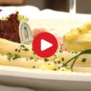 The asparagus of Terlano