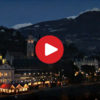 Il Mercatino di Natale di Merano