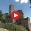 Castel d’Appiano