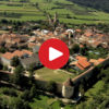 Glorenza