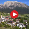 Völs am Schlern