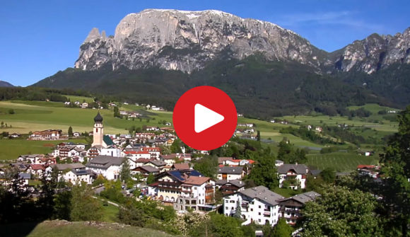Völs am Schlern