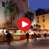 Mercatini di Natale del Trentino