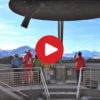 Area sciistica Plan de Corones / Kronplatz