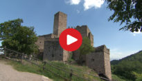 Castel d’Appiano