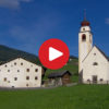 San Vigilio di Marebbe