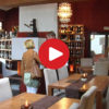Brixen - Essen und Trinken