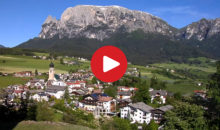 Tutti i video