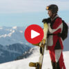 Skigebiet Gitschberg-Jochtal