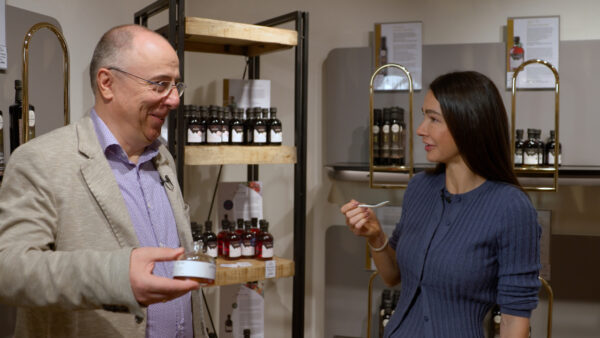 Genussmanufaktur Walcher