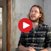 Sagenhaft: Das Gold der Festung Franzensfeste