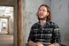 Sagenhaft: Das Gold der Festung Franzensfeste