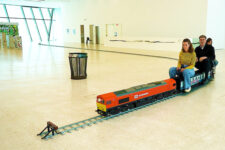 Museion Bolzano