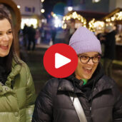 Klausner Gassladvent