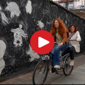 Tandem Talks: Il lato inedito di Steinach