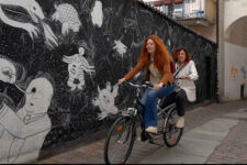 Tandem Talks: Il lato inedito di Steinach