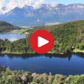 I Laghi di Monticolo
