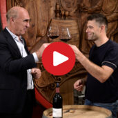 WineWays: Cantina Convento Muri Gries