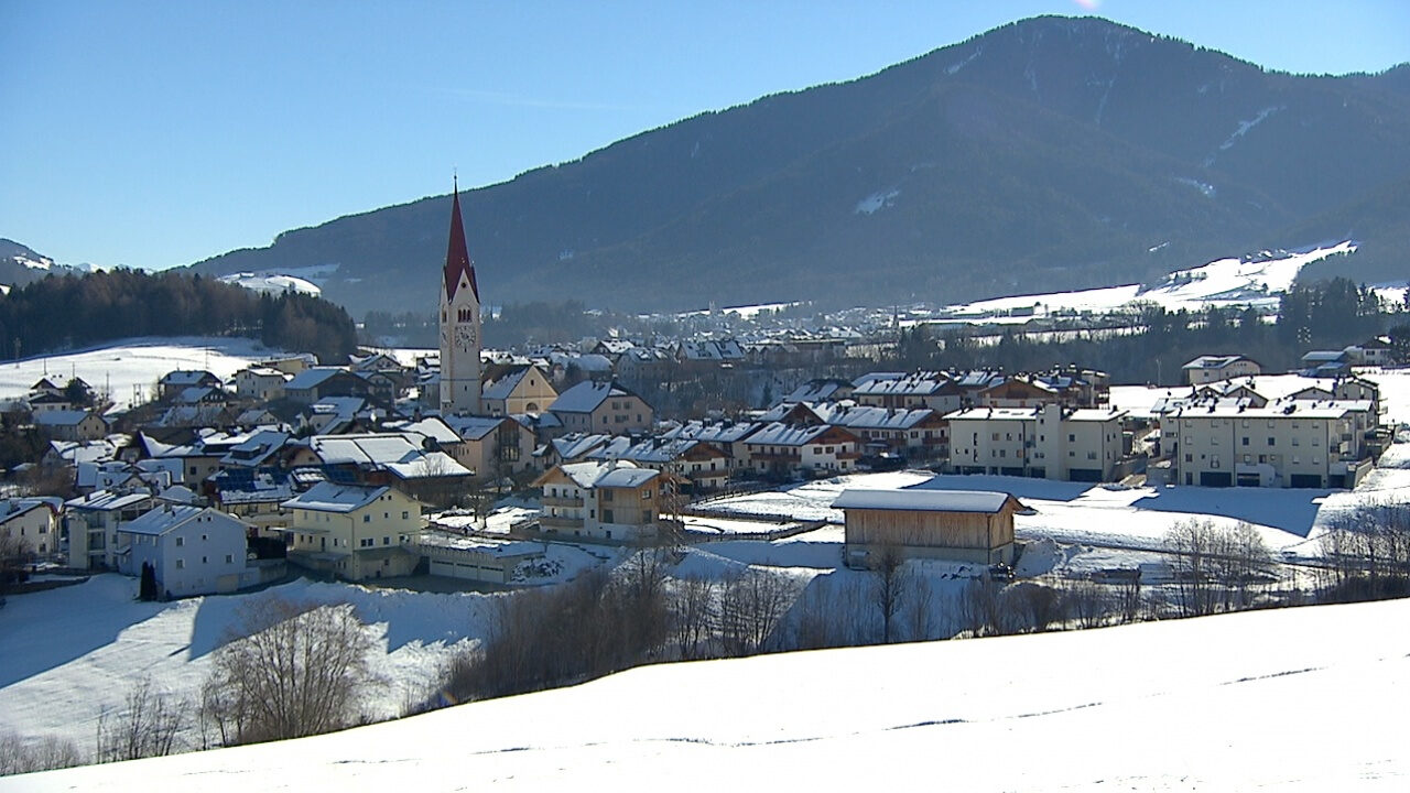 FUNKO POP! My Hero Academia SPINNER 1201 Winter Convention 2022 Limited - Foto 4