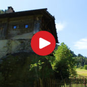 Tesori culturali in Alto Adige