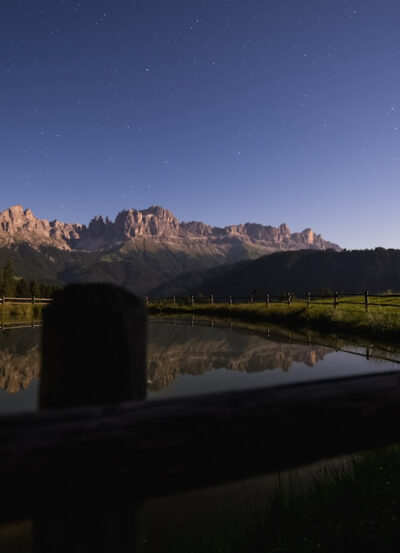 Timelapse