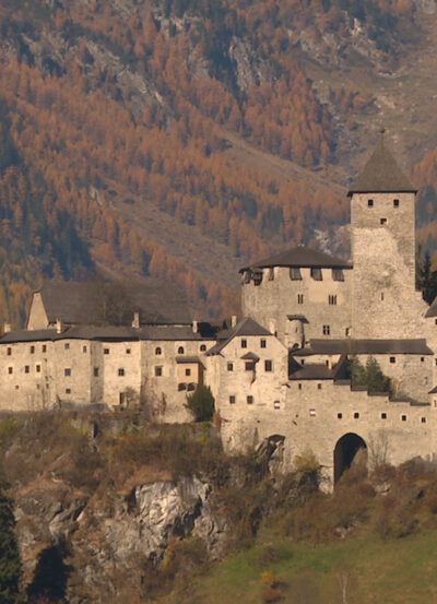 Ahrntal