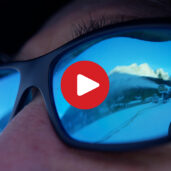 Einblicke ins Skigebiet Carezza Dolomites