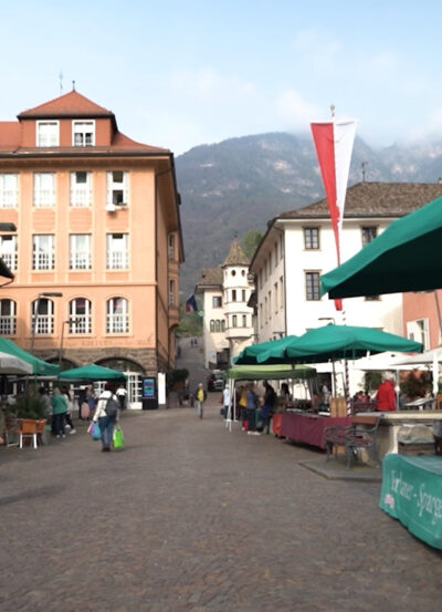 Kaltern
