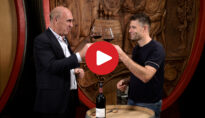 Video: WineWays: Muri Gries Winery