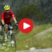 Nachgefragt: Radfahren in Südtirol