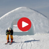Funlines Latemar Dolomites