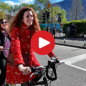 Tandem Talks: Le tante anime di Don Bosco