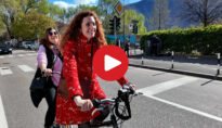Video: Tandem Talks: Le tante anime di Don Bosco