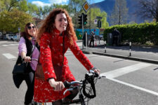 Tandem Talks: Le tante anime di Don Bosco