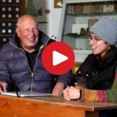 Museo della Scuola di Tagusa