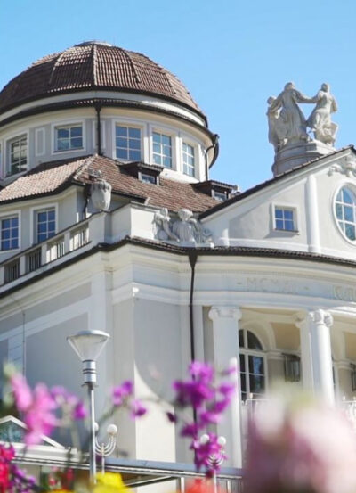 Meran