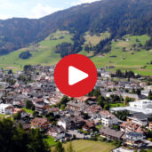 Innichen entdecken