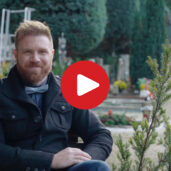 Auf den Spuren von Ljubov’ Aimée Dostoevskaja