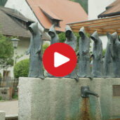 Karthäuserkloster - Karthaus