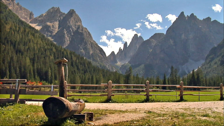 Südtirol Tv Südtirol Tv