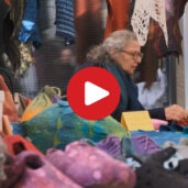 I mercati di Malles