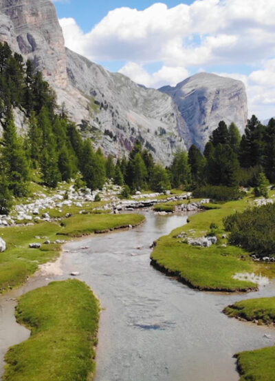 Naturparks