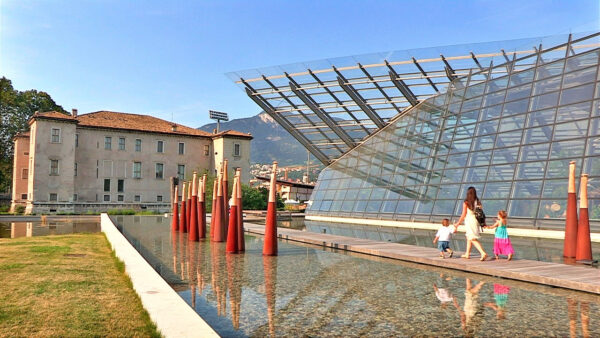 Trento