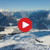 Emozioni invernali a Vipiteno