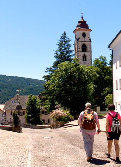 Deutschnofen