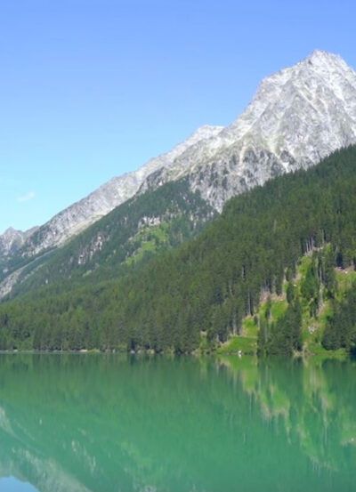 Antholz