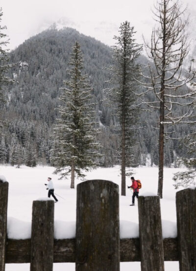 Anterselva