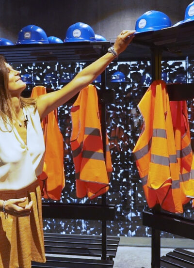 Franzensfeste