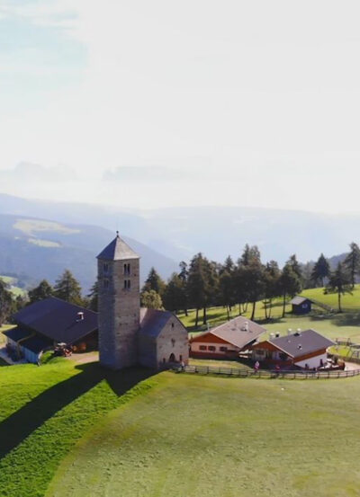 Salten