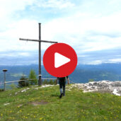 Wanderung zum Schönegg